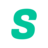 Possible Facebook Interest Lists Function Intrigues SEO Community ...